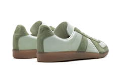 BW Army "Kith - Tent Green" KH6551