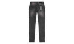 Van Winkle Denim "Electric Chamber" MPS25DJ046