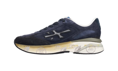 MOERUN-7776 for Men "Dark Blue" MOERUN 7776