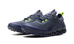 On Cloudultra 2 WMNS "Navy Ink" 3WD30282661