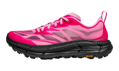 Mafate Speed 4 LITE "Neon Dragonfruit" 1168450 NDRG