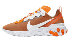 React Element 55 "Tennessee" CK4850 800