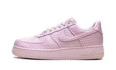 Air Force 1 Low WMNS "Valentine's Day - Pink Foam" IQ9965 601