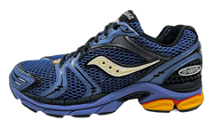 ProGrid Triumph 4 "Blue Black Yellow" S70704 18