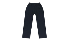 Drawstring Sweatpants "Black" RHPS24PA16012372
