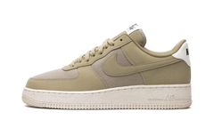Air Force 1 Low Next Nature "Olive" FJ1954 200