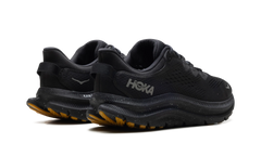 KAWANA 2 "BLACK" 1147930 BBLC