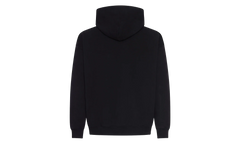 Medium Fit Hoodie "Black" 871956 TUVF4 1000