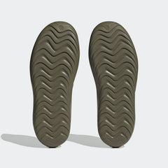 Men's adidas Adicane Clogs