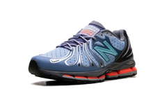 New Balance 1890 "Action Bronson - Cyborg Tears" U18908BN