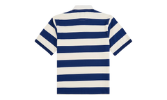 Trails T-Shirt "Ecru" 861 2312 ECRU