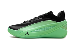 Jordan Luka 5 "Venom" HV8082 302