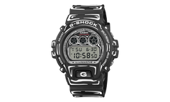 G-Shock DW6900JV-1 "DIGITAL 6900 SERIES" DW6900JV 1