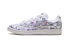 Stan Smith "Mickey Mouse" FW2911