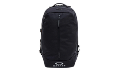 Snow Backpack "Blackout" 921586 02E