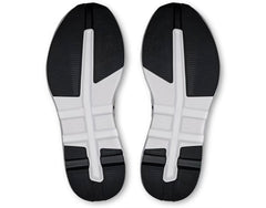 On Running Cloudzone Ice Black