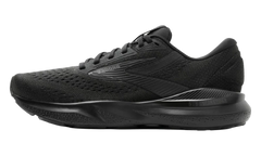 Adrenaline GTS 24 Wide 2E "Black" 110437-2E-020