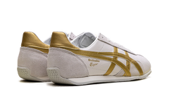 Runspark "Gold" 1183B480 108