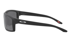 GIBSTON Sunglasses "Matte Black" OO9449-03