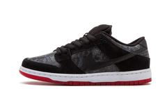 Dunk Low Premium SB "Snakeskin" 313170 017