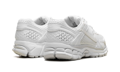 Zoom Vomero 5 WMNS "Triple White" Ib4397 100
