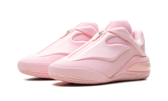 SHAI 001 "Blush" A19838C