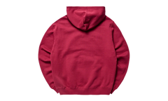 BB Curve Pullover Hoodie "Rhododendron" 851 9303 RHOD