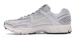 Zoom Vomero 5 SP Vast Grey