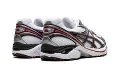 GT-2160 "White Oxblood" 1203A275 116