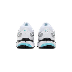 Nike P-6000 'Dusty Cactus' (2024)