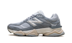 9060 "Slate Grey Light Grey" U9060jgb