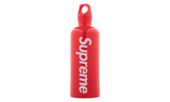 SIGG Traveller 0.6L Water Bottle "SS18" SU3923