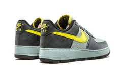 Air Force 1 Low Premium "Wildwind" 318775 071