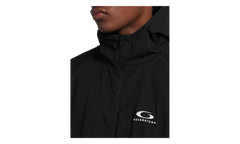 Technic Tracksuit Jacket "Black" 866529 TUO05 1000
