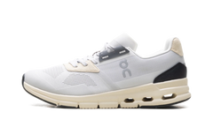 Cloudrift WMNS "Wolf Ice" 87.97661