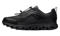 Cloud 6 Geo "Waterproof Black" 3MG10421043