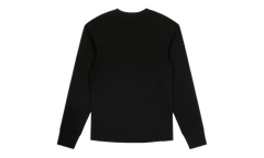 THERMAL LONG SLEEVE "Black" ESSS26TO04012 0015