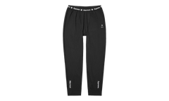 Supreme x Marmot Base Layer Pant "FW25 - Black" SU27083