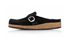 Buckley "Black" 1017825
