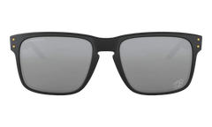 Holbrook Sunglasses "Matte Black / PRIZM Black" OO9102 L2