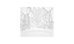Web Trucker "White" SP5der264