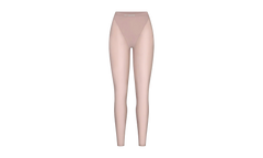Weightless Layers V-Line 26" Legging "Nike - Himalayan" SKM065