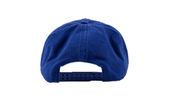 LA Chapter Hat "Royal" STUS422