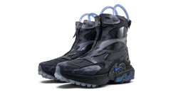 React Boot/UC "Undercover" CJ6971 001