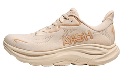 Clifton 10 WMNS Wide "Vanilla Birch" 1162050 VCH WIDE