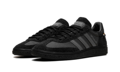 Handball Spezial "Core Black Cordura" IE6603