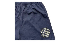 EE Basic Shorts "Navy" EE334