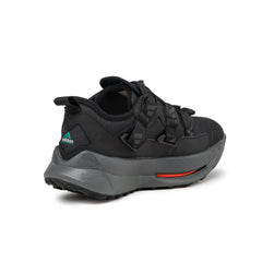 EQT Agravic