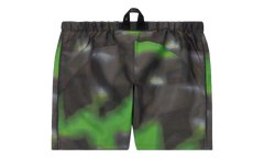 Nike x Cactus Plant Flea Market Hockey Short "Multicolor" FV4852 322