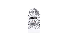 Spyder New Era Balaclava "FW24 - White" SU961